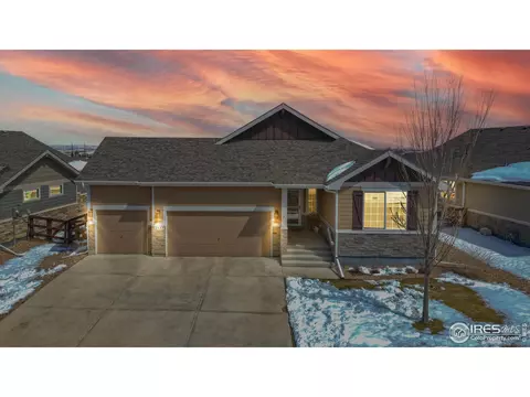 2147 Grain Bin Dr, Windsor, CO 80550 photo 1