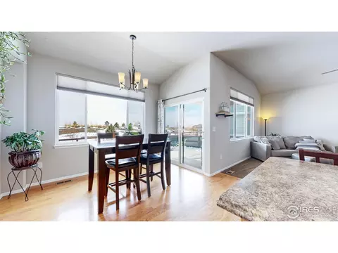 2147 Grain Bin Dr, Windsor, CO 80550 photo 6