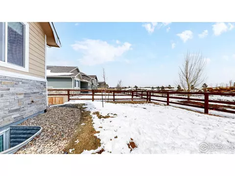 2147 Grain Bin Dr, Windsor, CO 80550 photo 37