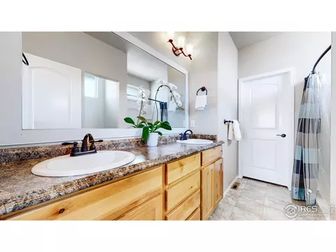 2147 Grain Bin Dr, Windsor, CO 80550 photo 25