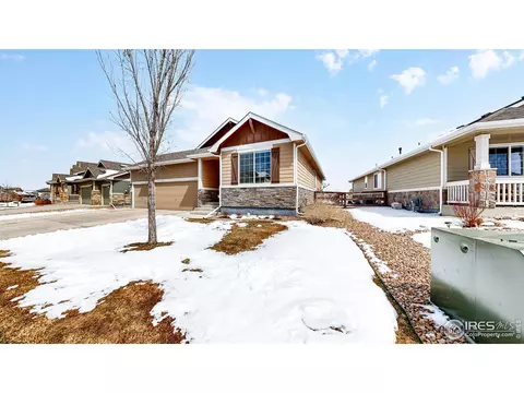 2147 Grain Bin Dr, Windsor, CO 80550 photo 33