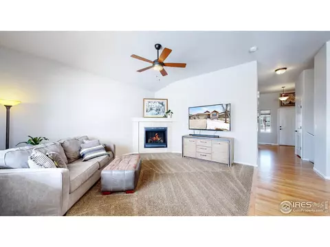 2147 Grain Bin Dr, Windsor, CO 80550 photo 5