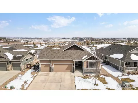 2147 Grain Bin Dr, Windsor, CO 80550 photo 31