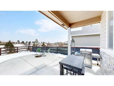 2147 Grain Bin Dr, Windsor, CO 80550 photo 30