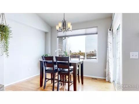 2147 Grain Bin Dr, Windsor, CO 80550 photo 7