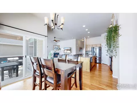 2147 Grain Bin Dr, Windsor, CO 80550 photo 9