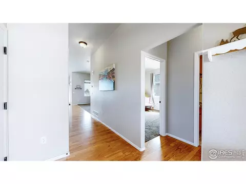 2147 Grain Bin Dr, Windsor, CO 80550 photo 14