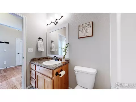 2147 Grain Bin Dr, Windsor, CO 80550 photo 19