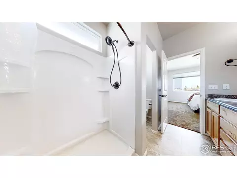 2147 Grain Bin Dr, Windsor, CO 80550 photo 27