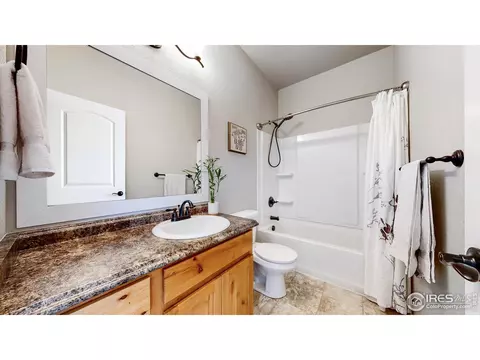 2147 Grain Bin Dr, Windsor, CO 80550 photo 18
