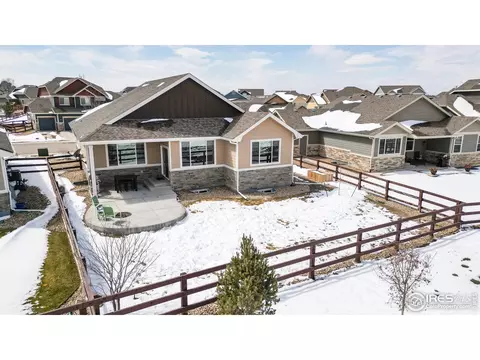 2147 Grain Bin Dr, Windsor, CO 80550 photo 39