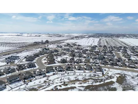 2147 Grain Bin Dr, Windsor, CO 80550 photo 40