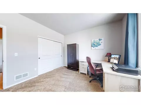 2147 Grain Bin Dr, Windsor, CO 80550 photo 16