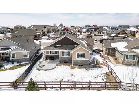 2147 Grain Bin Dr, Windsor, CO 80550 photo 38