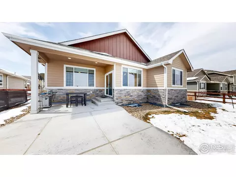 2147 Grain Bin Dr, Windsor, CO 80550 photo 35