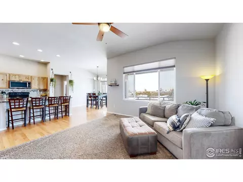 2147 Grain Bin Dr, Windsor, CO 80550 photo 4