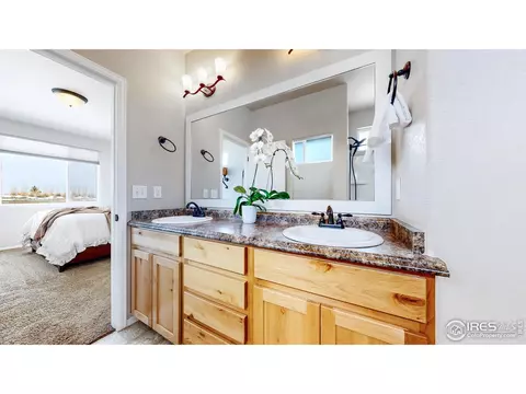 2147 Grain Bin Dr, Windsor, CO 80550 photo 26