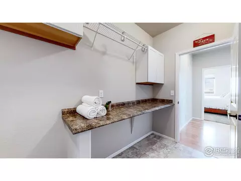 2147 Grain Bin Dr, Windsor, CO 80550 photo 28