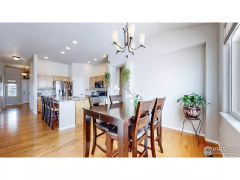 2147 Grain Bin Dr, Windsor, CO 80550 photo 8