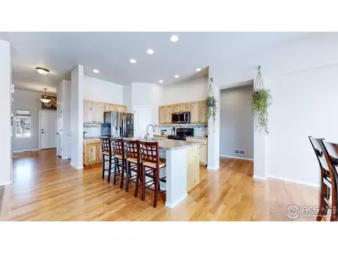 2147 Grain Bin Dr, Windsor, CO 80550 photo 10