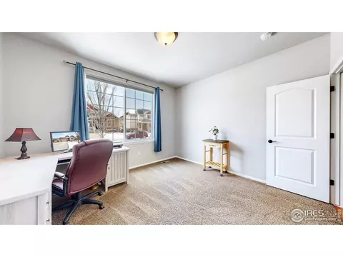 2147 Grain Bin Dr, Windsor, CO 80550 photo 17