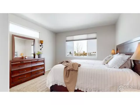 2147 Grain Bin Dr, Windsor, CO 80550 photo 24