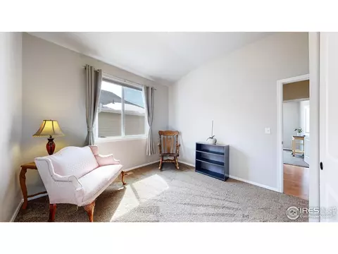 2147 Grain Bin Dr, Windsor, CO 80550 photo 21