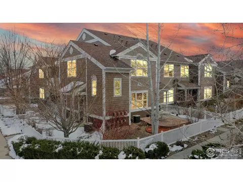 2043 Grays Peak Dr #17-102, Loveland, CO 80538