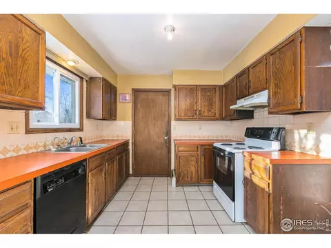 604 Ash Ave, Ault, CO 80610 photo 12
