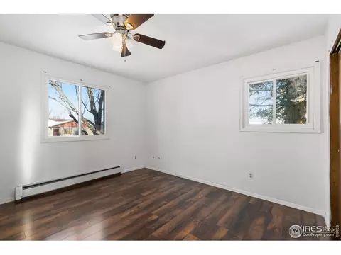 604 Ash Ave, Ault, CO 80610 photo 14