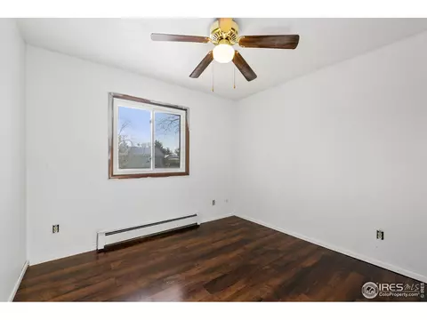 604 Ash Ave, Ault, CO 80610 photo 19