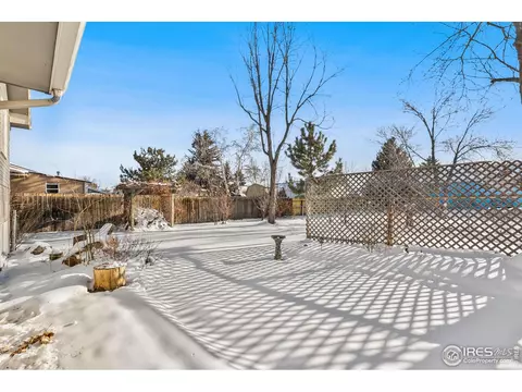 604 Ash Ave, Ault, CO 80610 photo 24