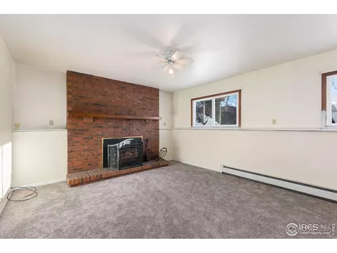 604 Ash Ave, Ault, CO 80610 photo 6
