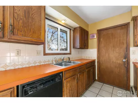 604 Ash Ave, Ault, CO 80610 photo 11