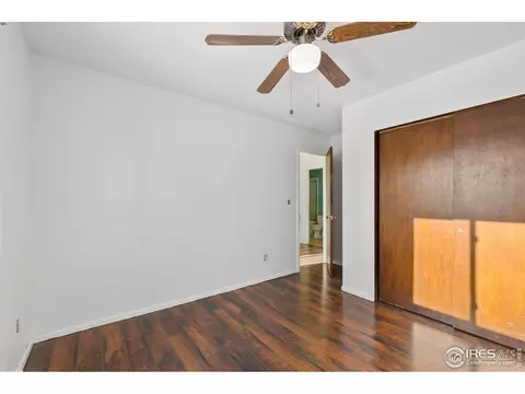 604 Ash Ave, Ault, CO 80610 photo 18