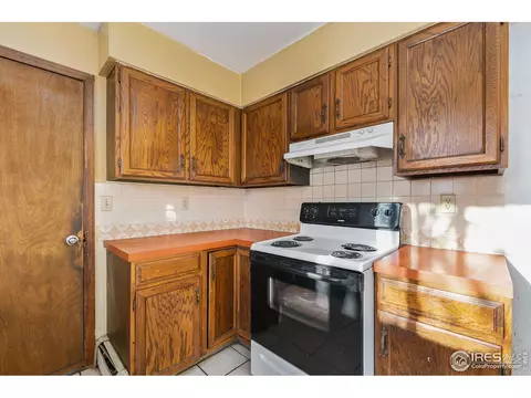 604 Ash Ave, Ault, CO 80610 photo 10