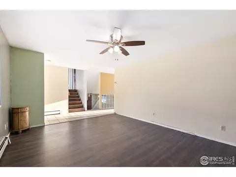 604 Ash Ave, Ault, CO 80610 photo 4