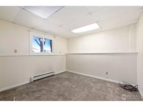 604 Ash Ave, Ault, CO 80610 photo 8