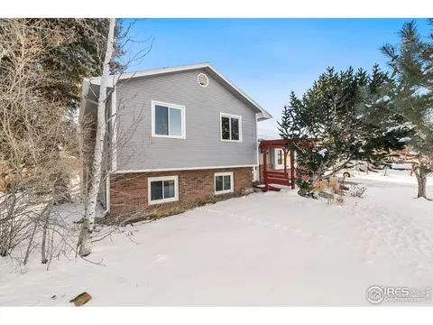 604 Ash Ave, Ault, CO 80610 photo 2