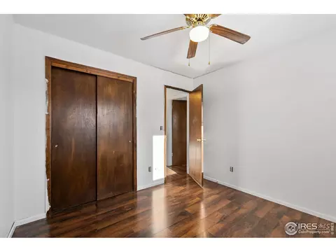 604 Ash Ave, Ault, CO 80610 photo 20