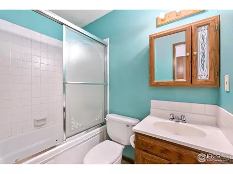 604 Ash Ave, Ault, CO 80610 photo 21