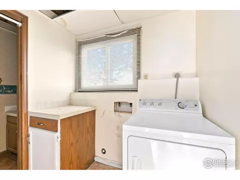 604 Ash Ave, Ault, CO 80610 photo 22