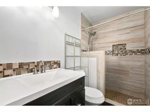 604 Ash Ave, Ault, CO 80610 photo 16