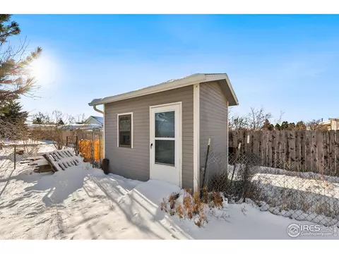 604 Ash Ave, Ault, CO 80610 photo 23