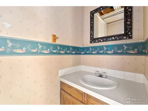 604 Ash Ave, Ault, CO 80610 photo 13