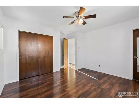 604 Ash Ave, Ault, CO 80610 photo 15