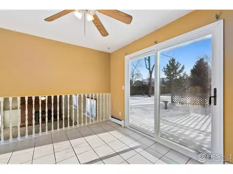 604 Ash Ave, Ault, CO 80610 photo 5