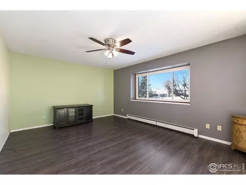 604 Ash Ave, Ault, CO 80610 photo 3