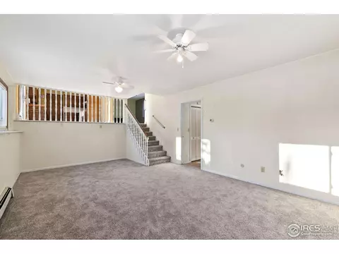 604 Ash Ave, Ault, CO 80610 photo 7