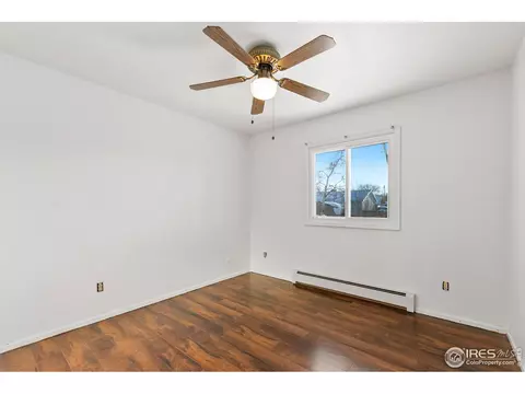 604 Ash Ave, Ault, CO 80610 photo 17